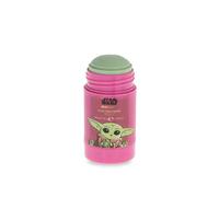 Mad Beauty Star Wars The Mandalorian The Child Clay Face Mask 30g