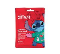 Mad Beauty - Stitch a Noël Face Mask