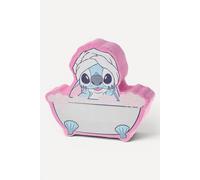 Mad Beauty Stitch Bath Fizzer in Pink | Size: 150g