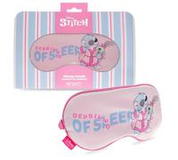 Mad Beauty - Stitch Cocooning Sleep Mask