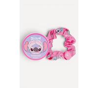 Mad Beauty Stitch Gel Face Mask & Scrunchie Duo Gift Set