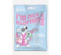 Mad Beauty Disney Stitch Cosmetic Sheet Mask 25ml