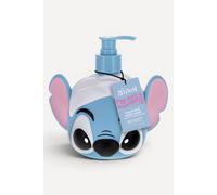Mad Beauty Stitch Pamper Hand & Body Wash 500ml in Blue
