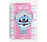 Mad Beauty Stitch Vanilla Lip Balm | Size: 2.5g