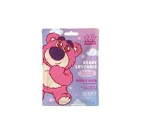Mad Beauty Toy Story Cosmetic Sheet Mask Lotso Love 25ml