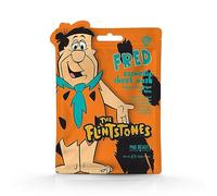 Mad Beauty Warner Brothers Flintstones Cosmetic Sheet Mask