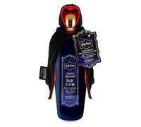 Mad Beauty Warner Brothers Harry Potter Colour Changing Bath Soak 300ml