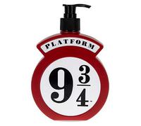 Mad Beauty Warner Brothers Harry Potter Hand & Body Wash 500ml