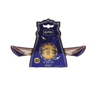 Mad Beauty Warner Brothers Harry Potter Lip Balm Duo 2 x 10ml