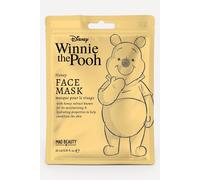 Winnie The Pooh Sheet Mask