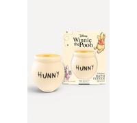 Mad Beauty Winnie The Pooh Honeypot Bath Fizzer 130g in Yellow