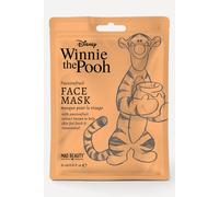 Winnie The Pooh Tigger Sheet Mask