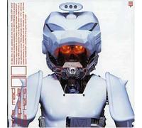 Mad Capsule Markets - 10