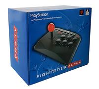 Mad Catz Arcade FightStick Alpha for PS4 & PS3