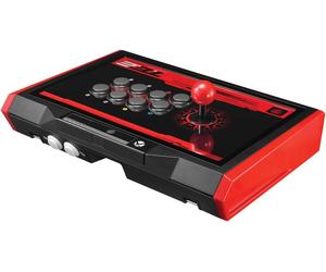 Mad Catz Arcade FightStick TE2 for Xbox One