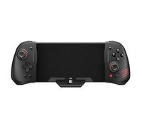 Mad Catz C.A.T. 12 Ergonomic RGB Switch Game controller - Black