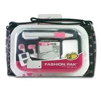 Mad Catz DSi Fashion Pack (Nintendo DS)