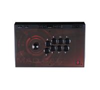 Mad Catz EGO Arcade USB 2.0 Fightstick Analogue - Black