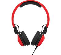 Mad Catz F.R.E.Q.M Wired Headset - Red