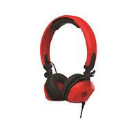 Mad Catz F.R.E.Q.M Wireless Headset - Red