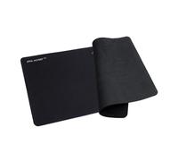 Mad Catz G.L.I.D.E. 16 Gaming-Grade Mousepad