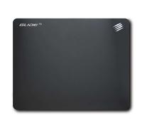 Mad Catz G.L.I.D.E. 19 Gaming Mouse pad Black