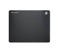 Mad Catz G.L.I.D.E 19 High Performance Gaming Mousepad - SGSSNS19BL000-0