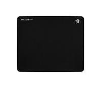 Mad Catz G.L.I.D.E. PRO Gaming Mousepad Black