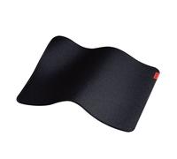 Mad Catz G.L.I.D.E SPEED L Gaming Mousepad