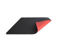 Mad Catz G.L.I.D.E SPEED L Ultra-Smooth Gaming Mouse Pad - SGSHNS21BL001-0