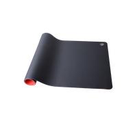 Mad Catz G.L.I.D.E SPEED XL Ultra-Smooth Gaming Mouse Pad - SGSHNS38BL001-0