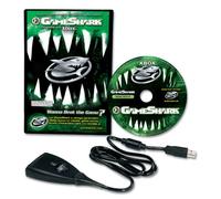 Mad Catz Game Shark - Xbox