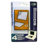 Mad Catz Lite Screen Protector (Nintendo DS)