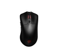 Mad Catz MOJO M2 Wireless Mouse
