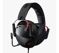 Mad Catz P.I.L.O.T 3 Gaming Headset - AP13C1INBL000-0