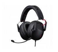 Mad Catz PILOT 3 Headphones