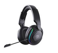 Mad Catz PILOT PRO GAMING HEADSET