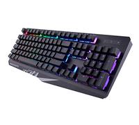 Mad Catz S.T.R.I.K.E. 2 Keyboard