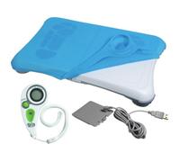 Mad Catz Wii Fit Essential Pack (Wii)