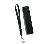 Mad Catz Wireless Remote for Nintendo Wii