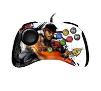 Mad Catz Xbox 360 Street Fighter IV FightPad - (Microsoft Xbox 360) (US IMPORT)