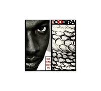 Mad Cobra - Hard to Wet Easy to Dry