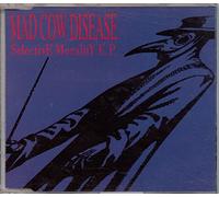 Mad Cow Disease - Selective Morality Ep-12"