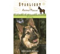 Mad Dog: 2 (Starlight Animal Rescue)