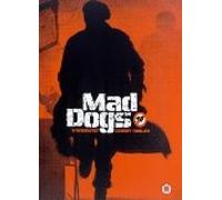 Mad Dogs [DVD]