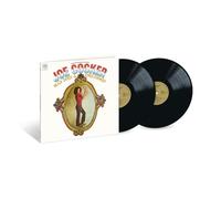 Joe Cocker – Mad Dogs and Englishmen – CD – New Remastered