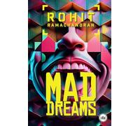 Mad Dreams