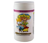 Mad Farmer Mother of All Bloom 1 kg (6/Cs)