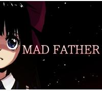 Mad Father Steam CD Key