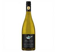 Mad Fish Sauvignon Blanc 75cl